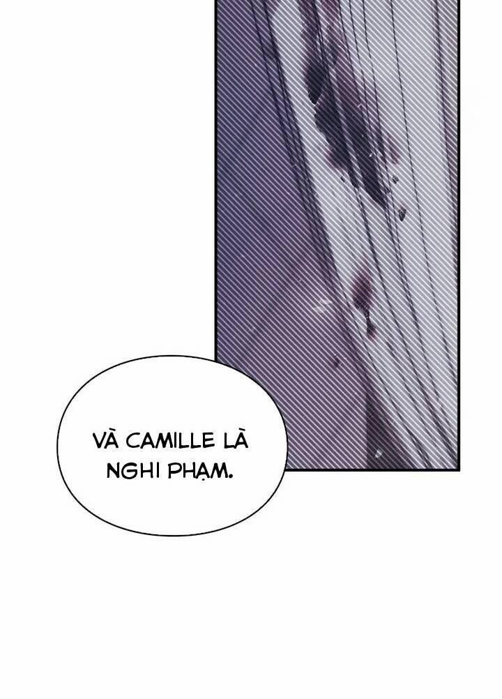 Sự Hy Sinh Của Ác Quỷ 56 trang 95