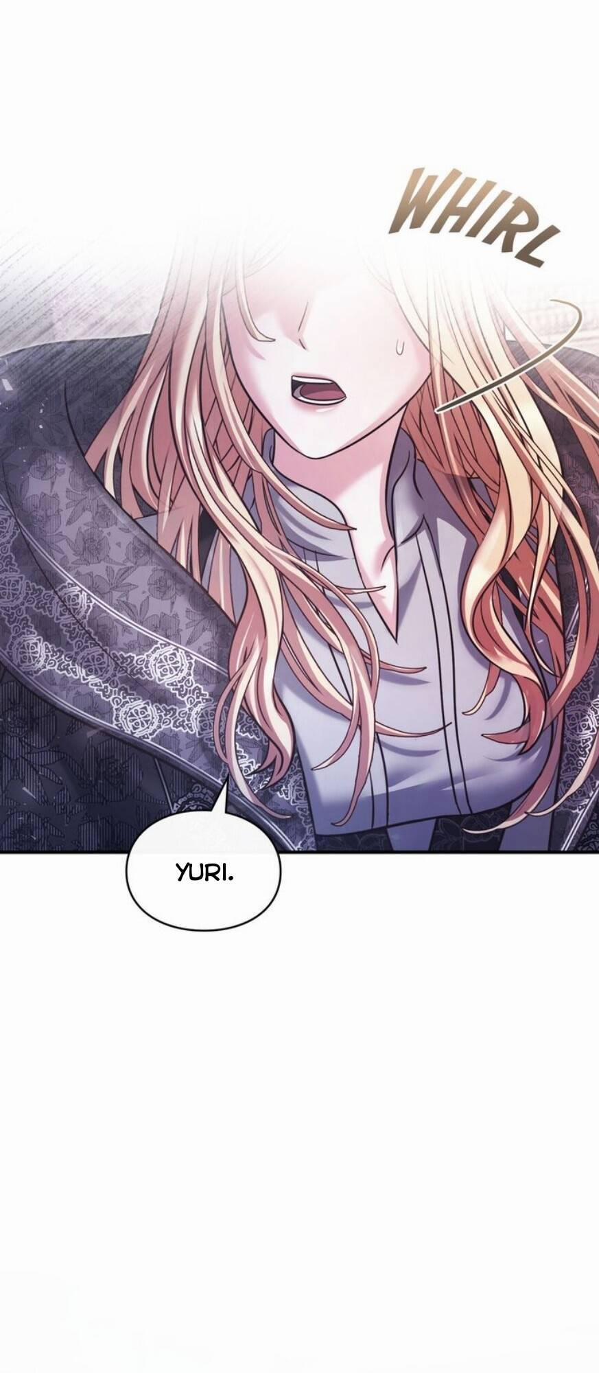 Sự Hy Sinh Của Ác Quỷ 57 trang 11