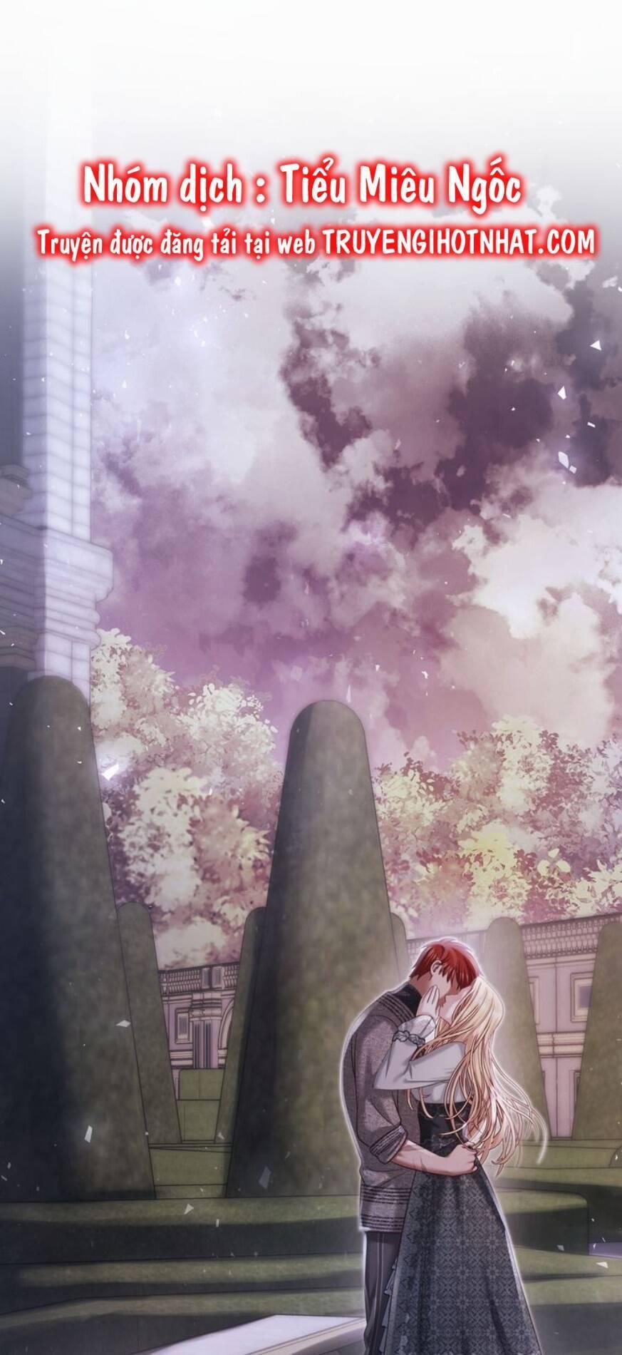 Sự Hy Sinh Của Ác Quỷ 57 trang 12