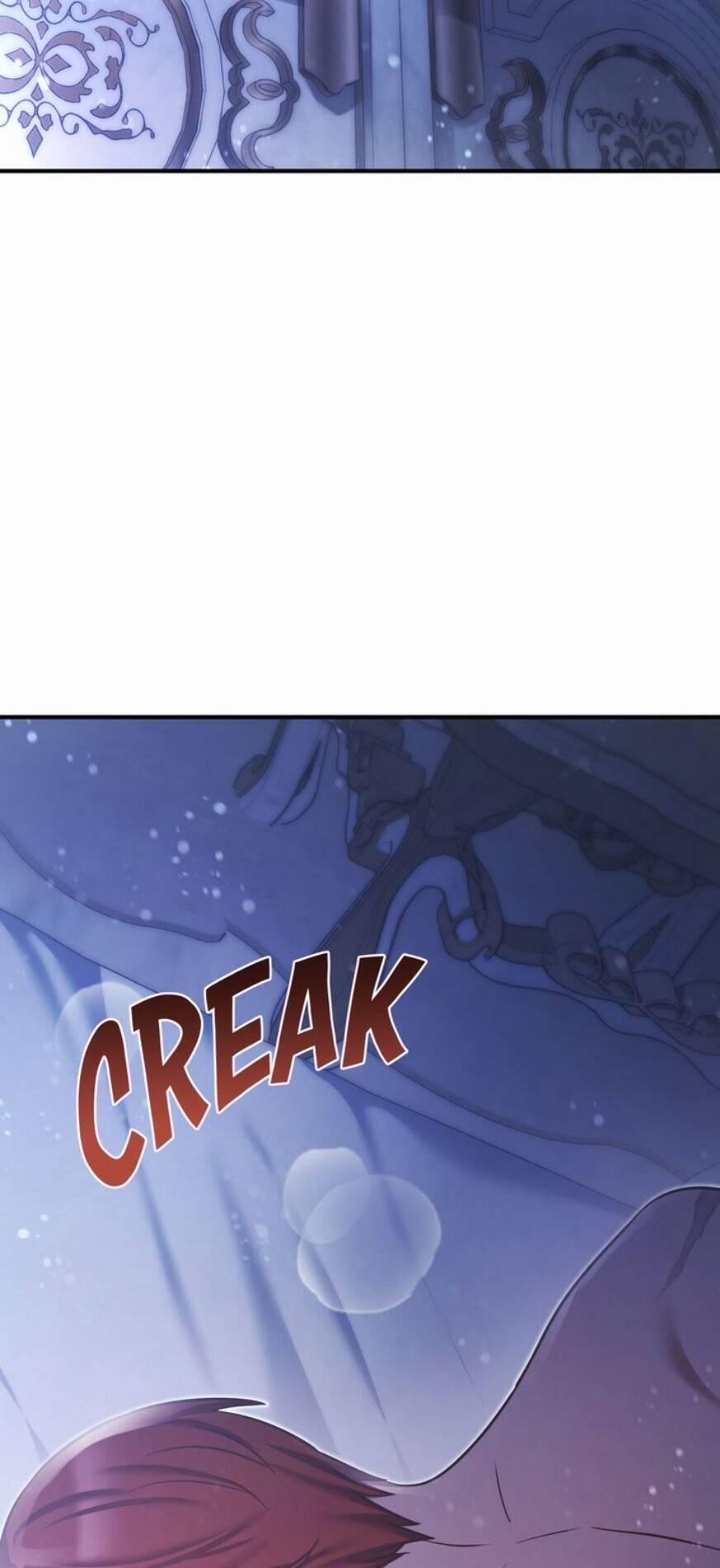 Sự Hy Sinh Của Ác Quỷ 57 trang 16