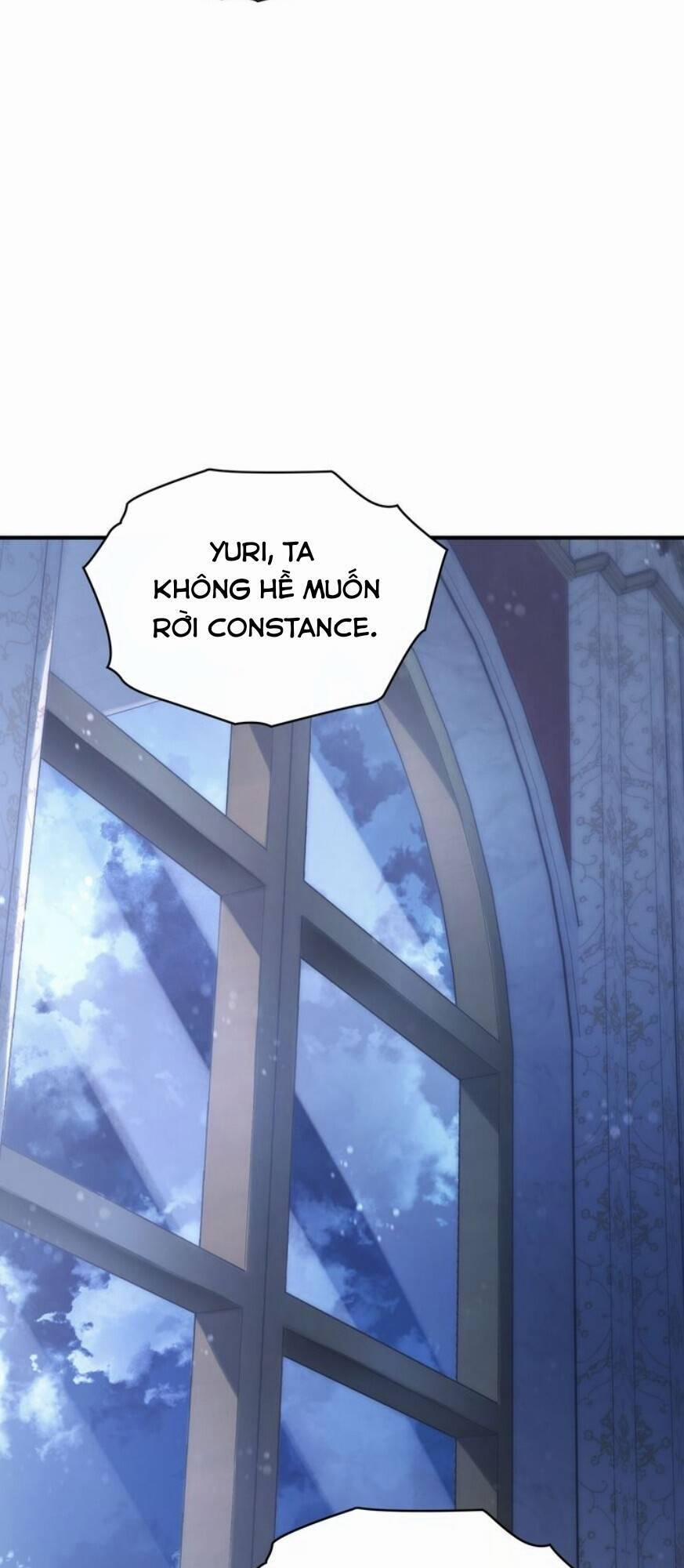 Sự Hy Sinh Của Ác Quỷ 57 trang 22