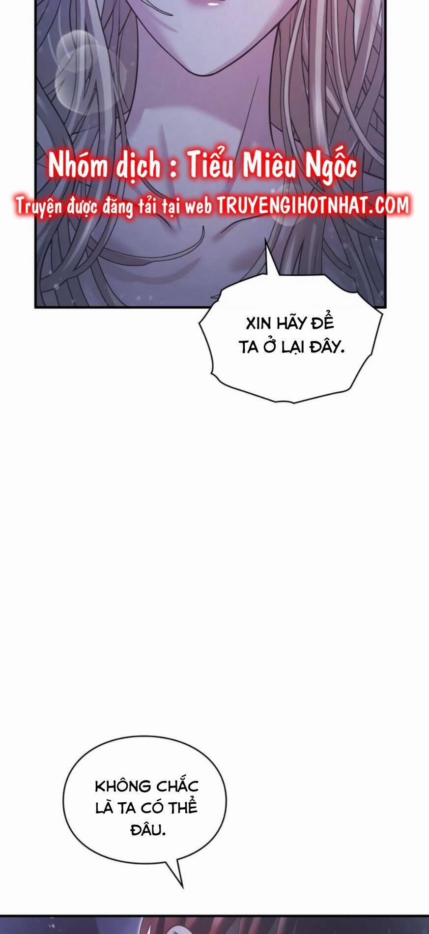 Sự Hy Sinh Của Ác Quỷ 57 trang 24