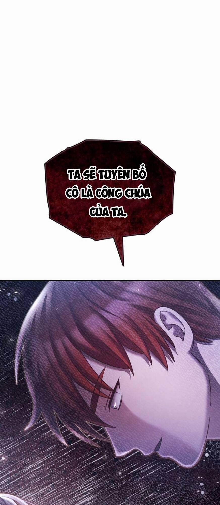 Sự Hy Sinh Của Ác Quỷ 57 trang 26