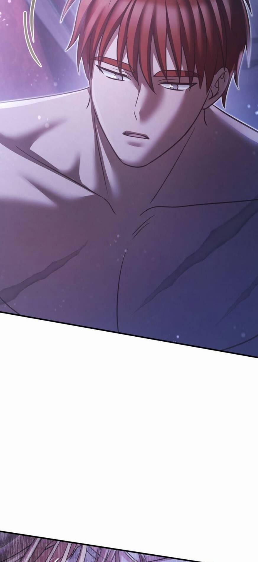 Sự Hy Sinh Của Ác Quỷ 57 trang 36