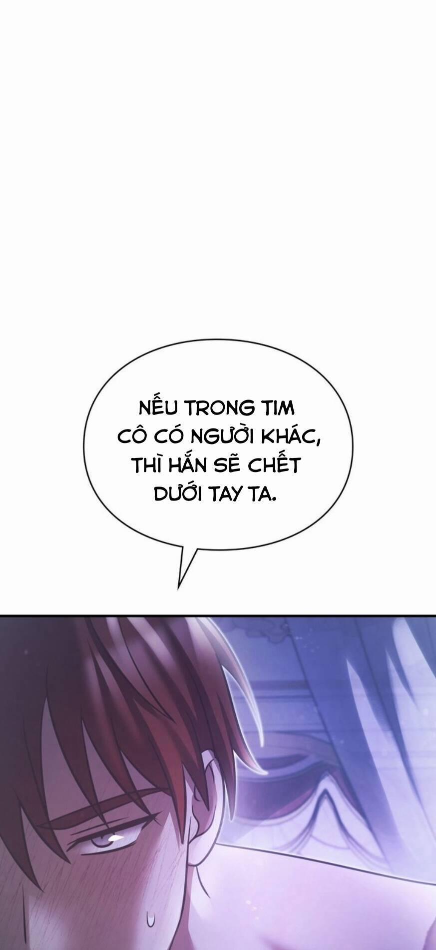 Sự Hy Sinh Của Ác Quỷ 57 trang 41