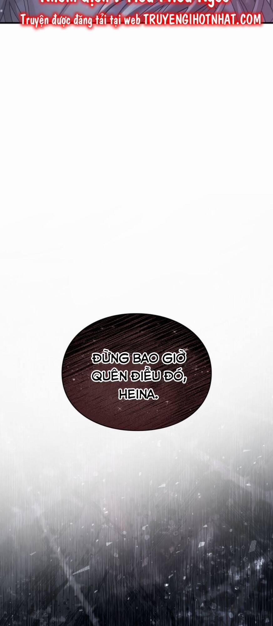 Sự Hy Sinh Của Ác Quỷ 57 trang 43