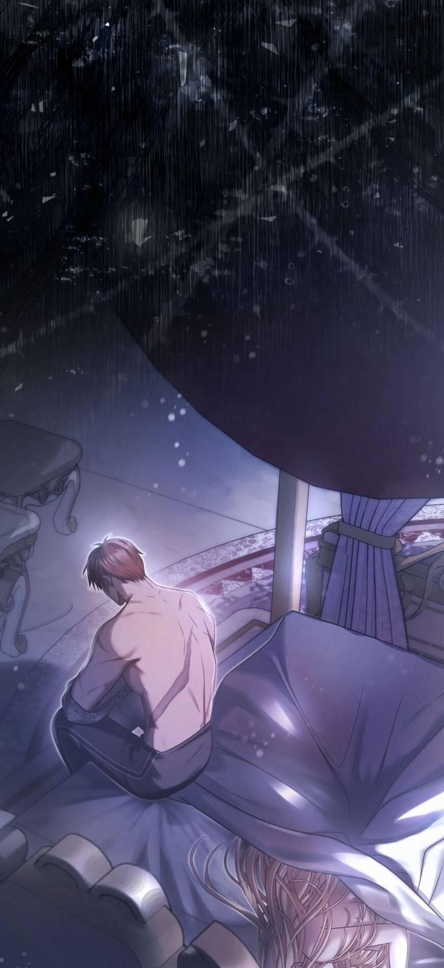 Sự Hy Sinh Của Ác Quỷ 57 trang 44