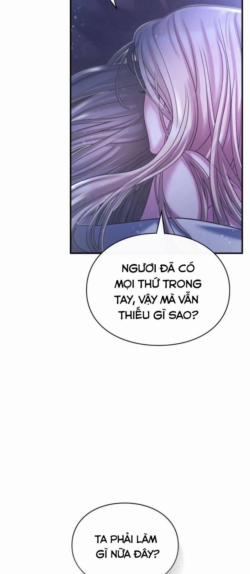 Sự Hy Sinh Của Ác Quỷ 57 trang 47