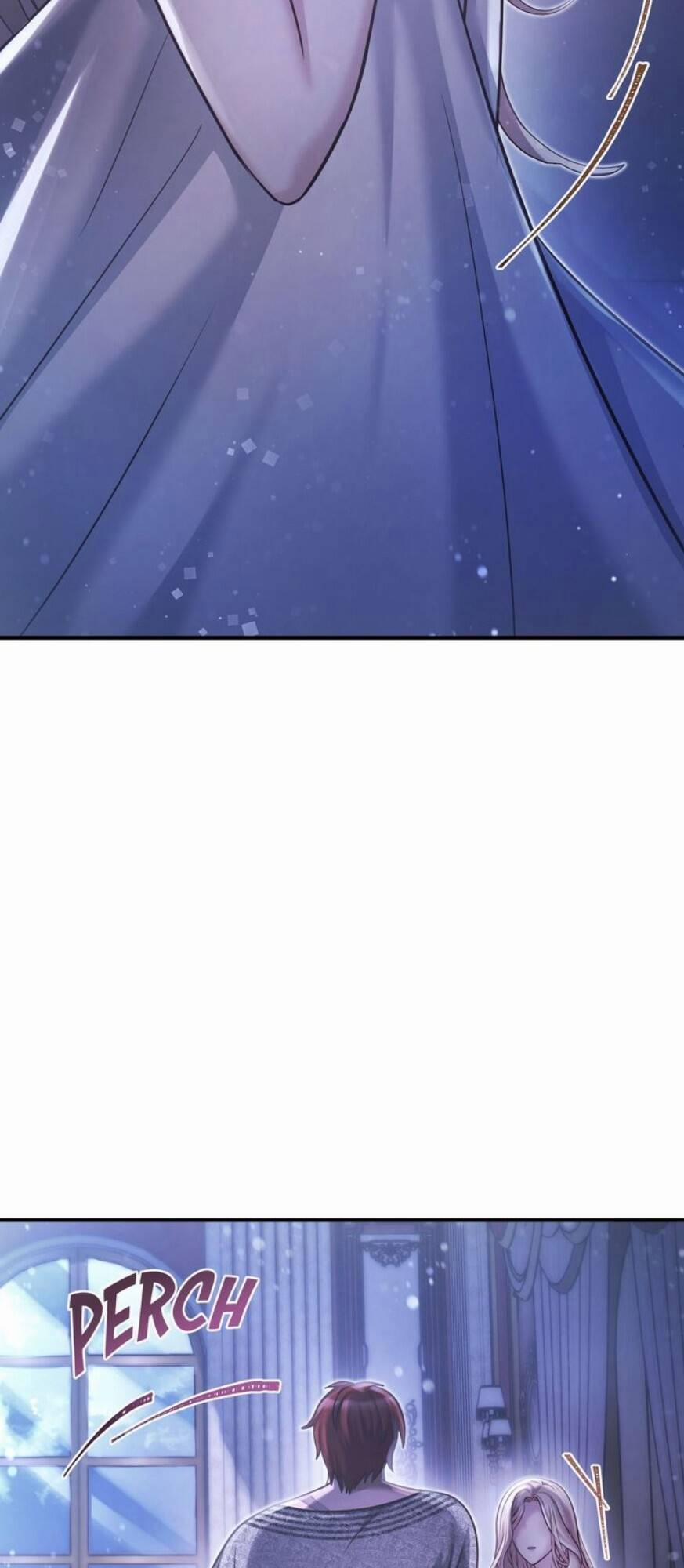 Sự Hy Sinh Của Ác Quỷ 57 trang 51