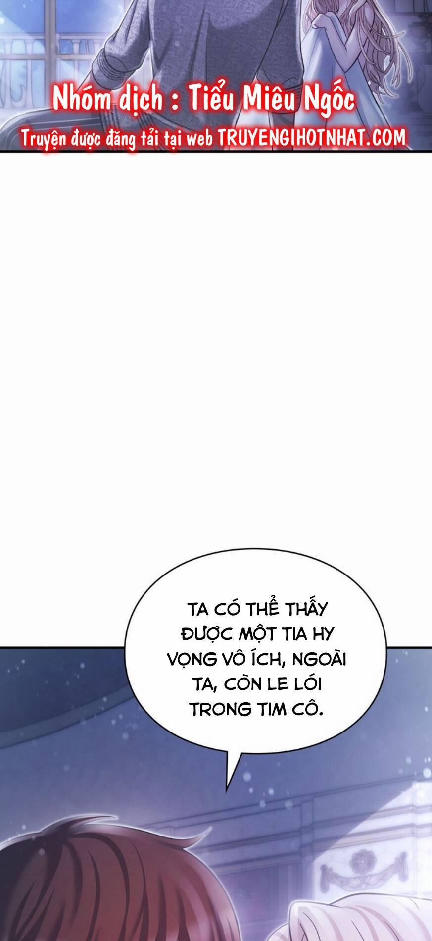 Sự Hy Sinh Của Ác Quỷ 57 trang 52