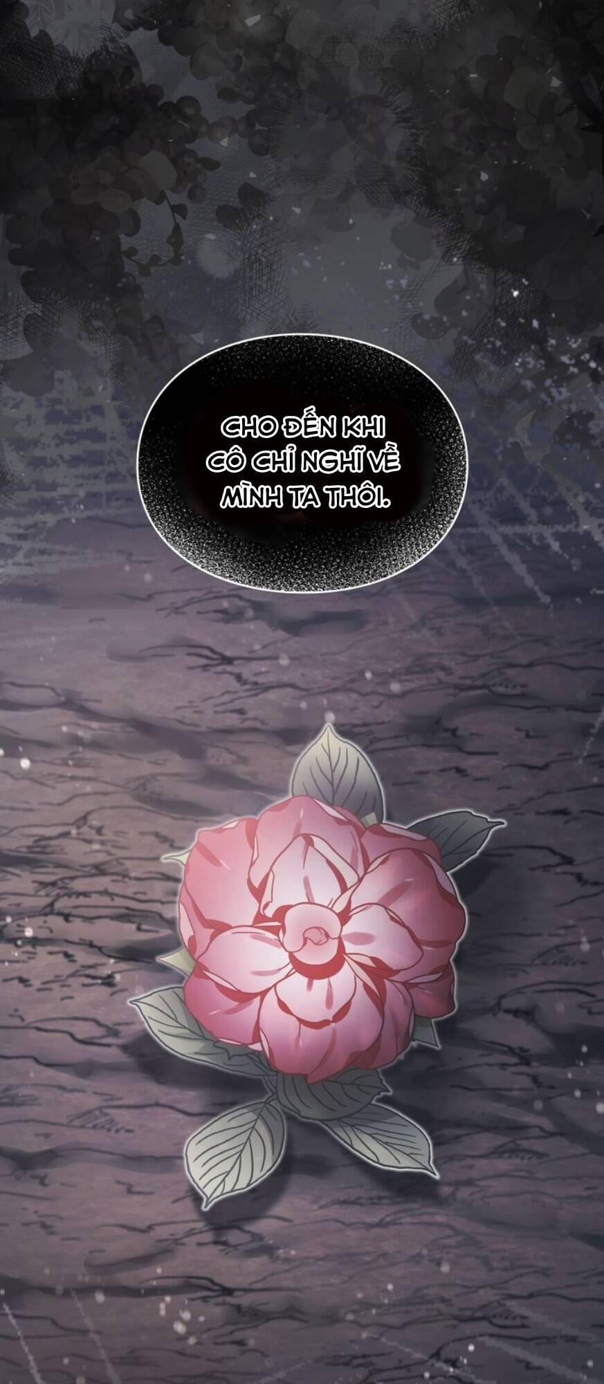 Sự Hy Sinh Của Ác Quỷ 57 trang 54