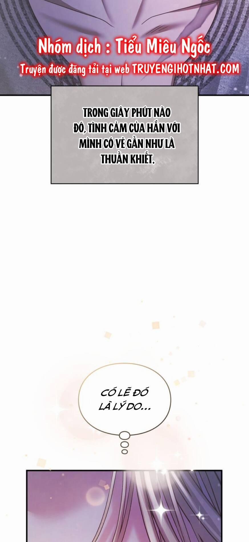 Sự Hy Sinh Của Ác Quỷ 57 trang 61