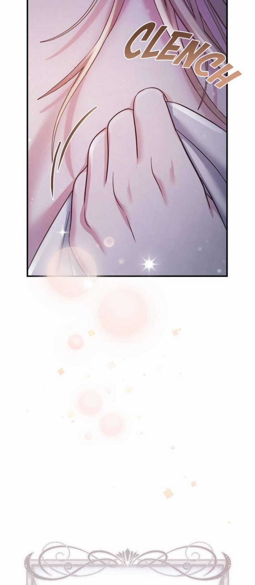 Sự Hy Sinh Của Ác Quỷ 57 trang 62