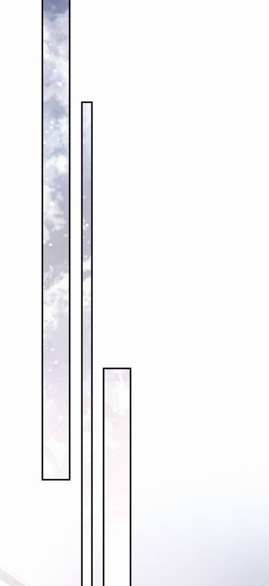 Sự Hy Sinh Của Ác Quỷ 57 trang 65