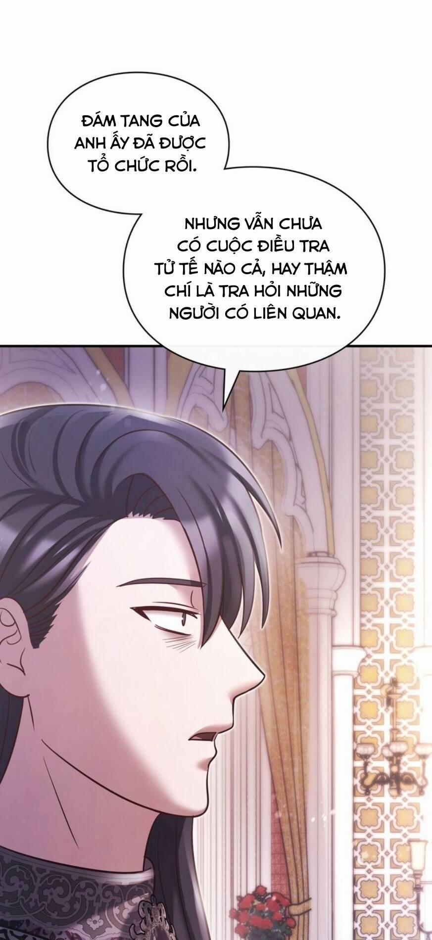 Sự Hy Sinh Của Ác Quỷ 57 trang 69