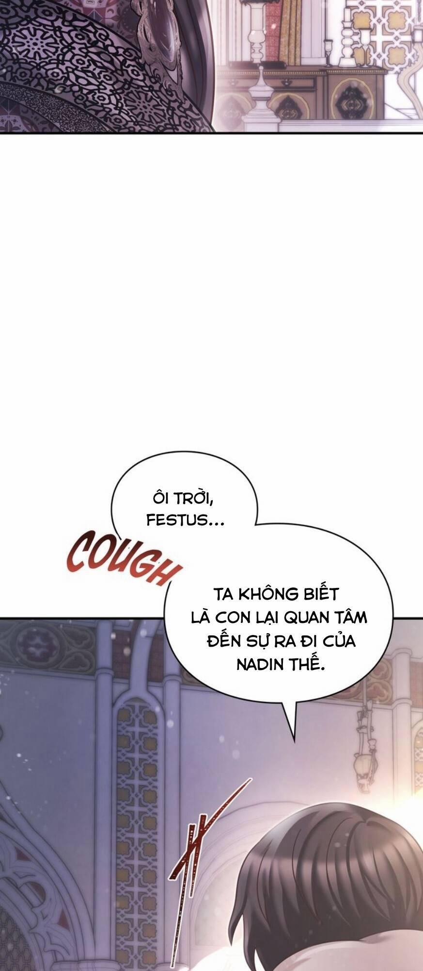 Sự Hy Sinh Của Ác Quỷ 57 trang 70