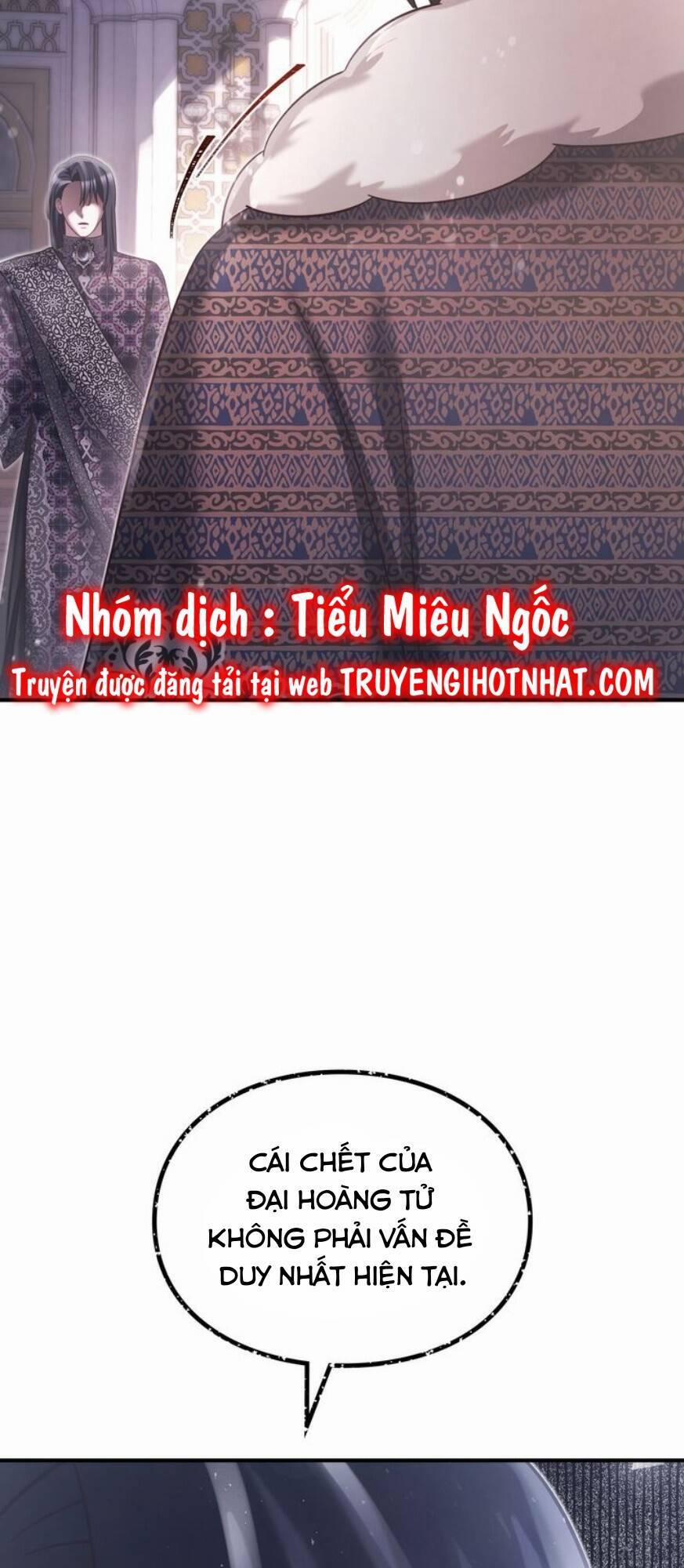 Sự Hy Sinh Của Ác Quỷ 57 trang 71