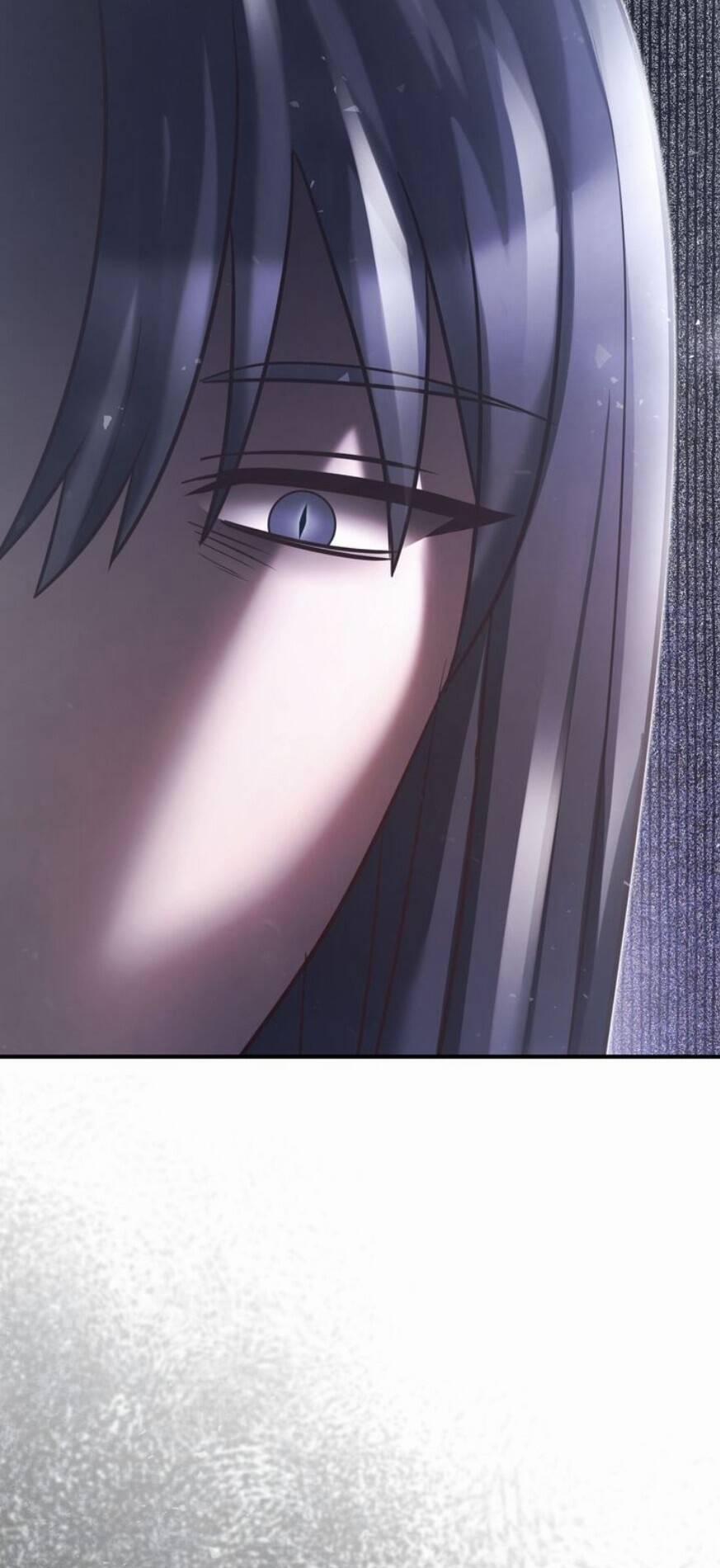 Sự Hy Sinh Của Ác Quỷ 57 trang 72