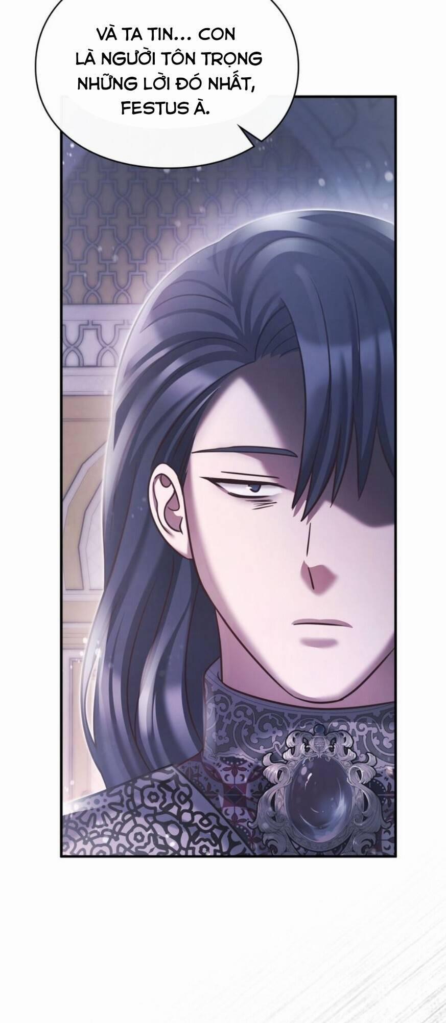 Sự Hy Sinh Của Ác Quỷ 57 trang 83