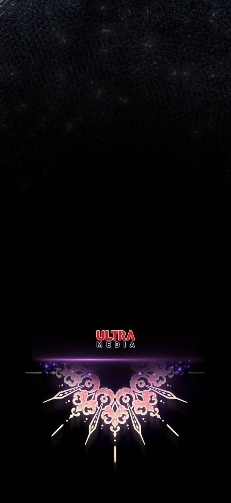 Sự Hy Sinh Của Ác Quỷ 57 trang 85