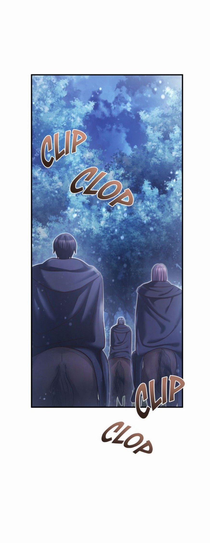 Sự Hy Sinh Của Ác Quỷ 58 trang 20