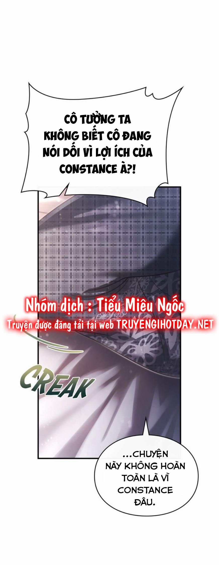 Sự Hy Sinh Của Ác Quỷ 58 trang 49