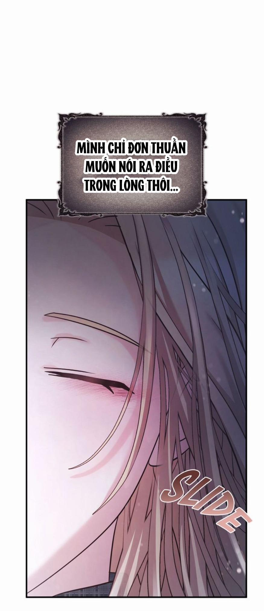 Sự Hy Sinh Của Ác Quỷ 59 trang 19
