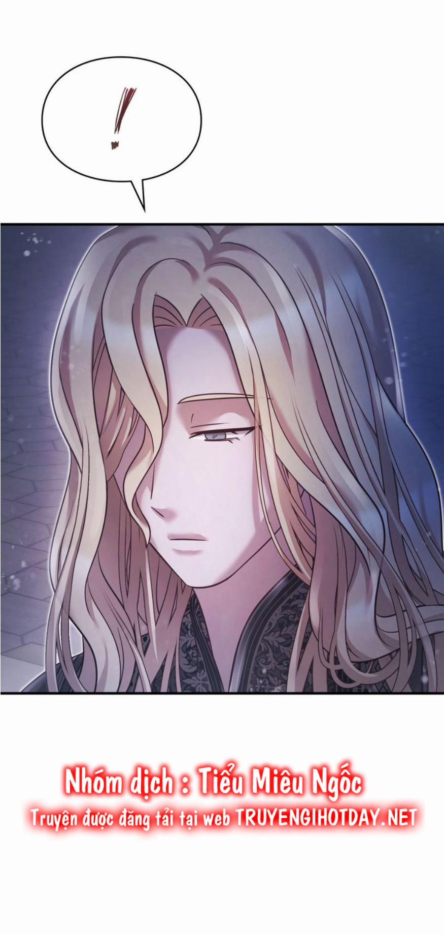 Sự Hy Sinh Của Ác Quỷ 59 trang 24