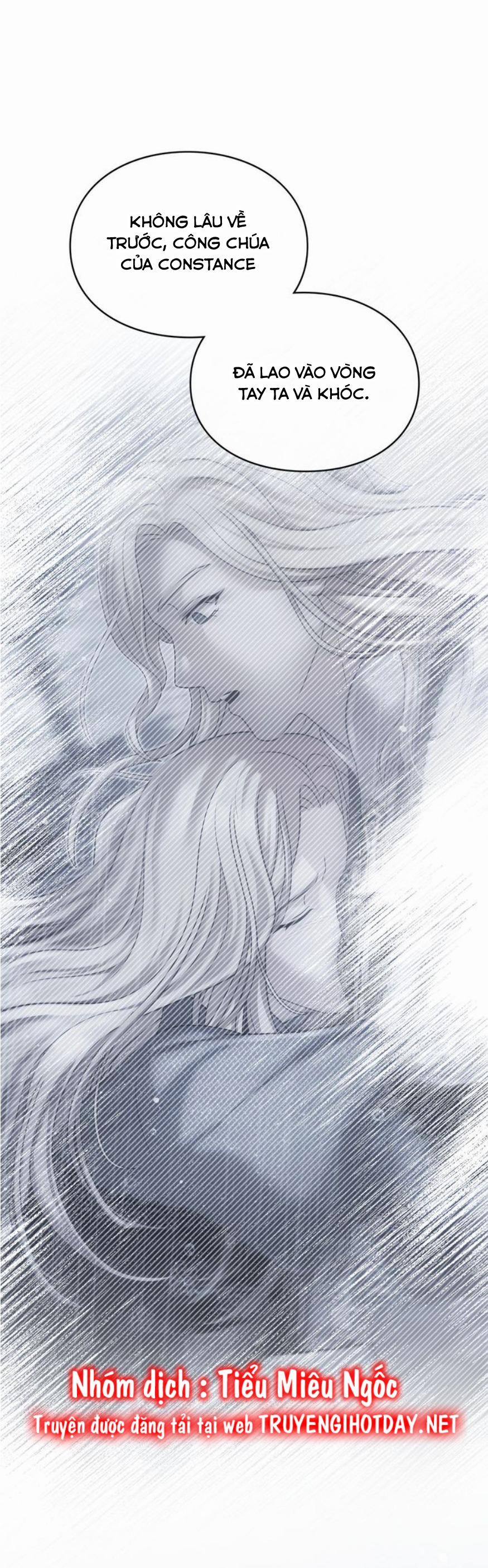 Sự Hy Sinh Của Ác Quỷ 59 trang 34