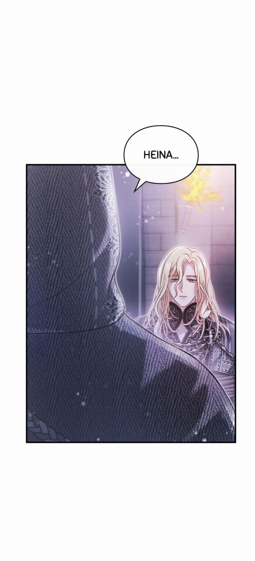 Sự Hy Sinh Của Ác Quỷ 59 trang 37