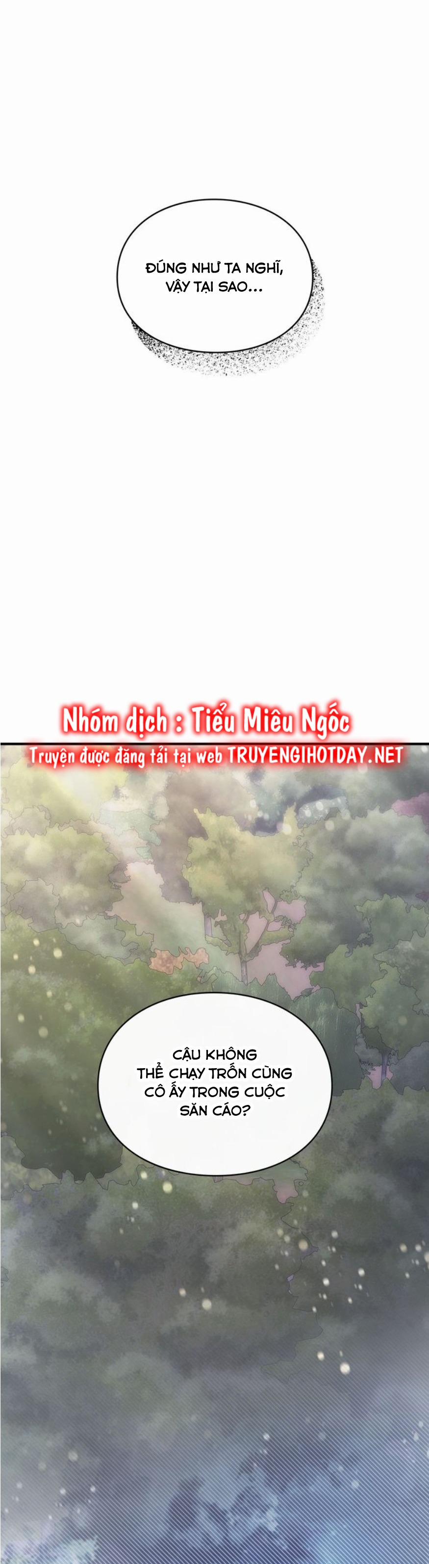 Sự Hy Sinh Của Ác Quỷ 59 trang 38
