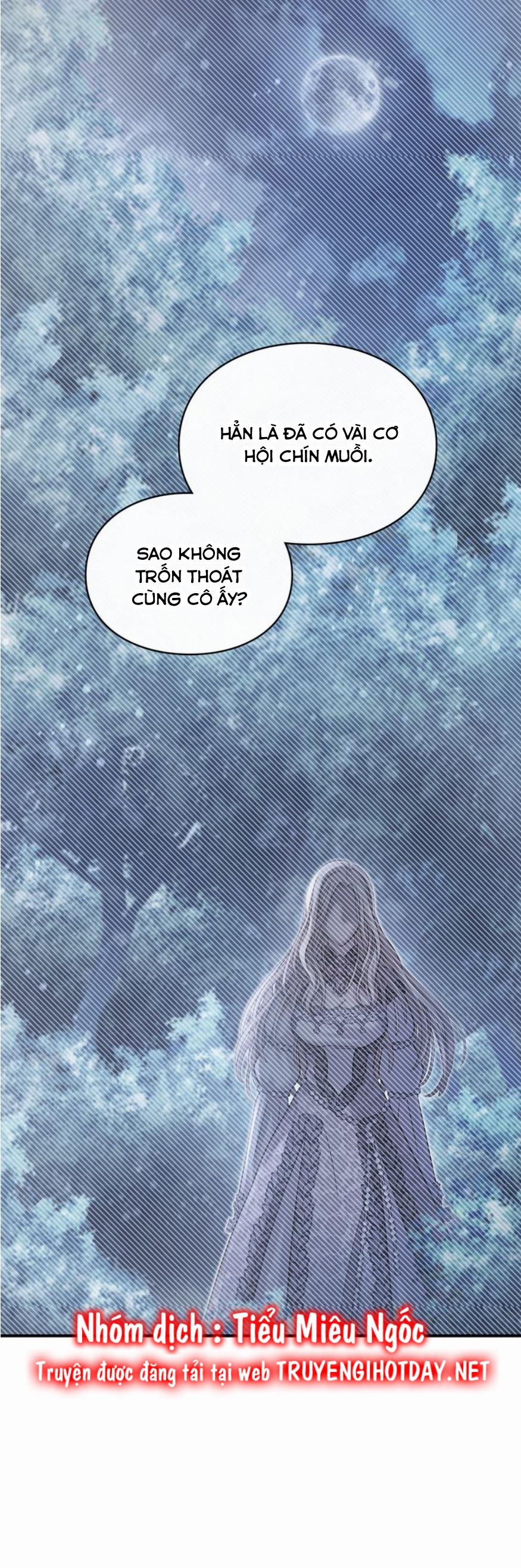 Sự Hy Sinh Của Ác Quỷ 59 trang 39