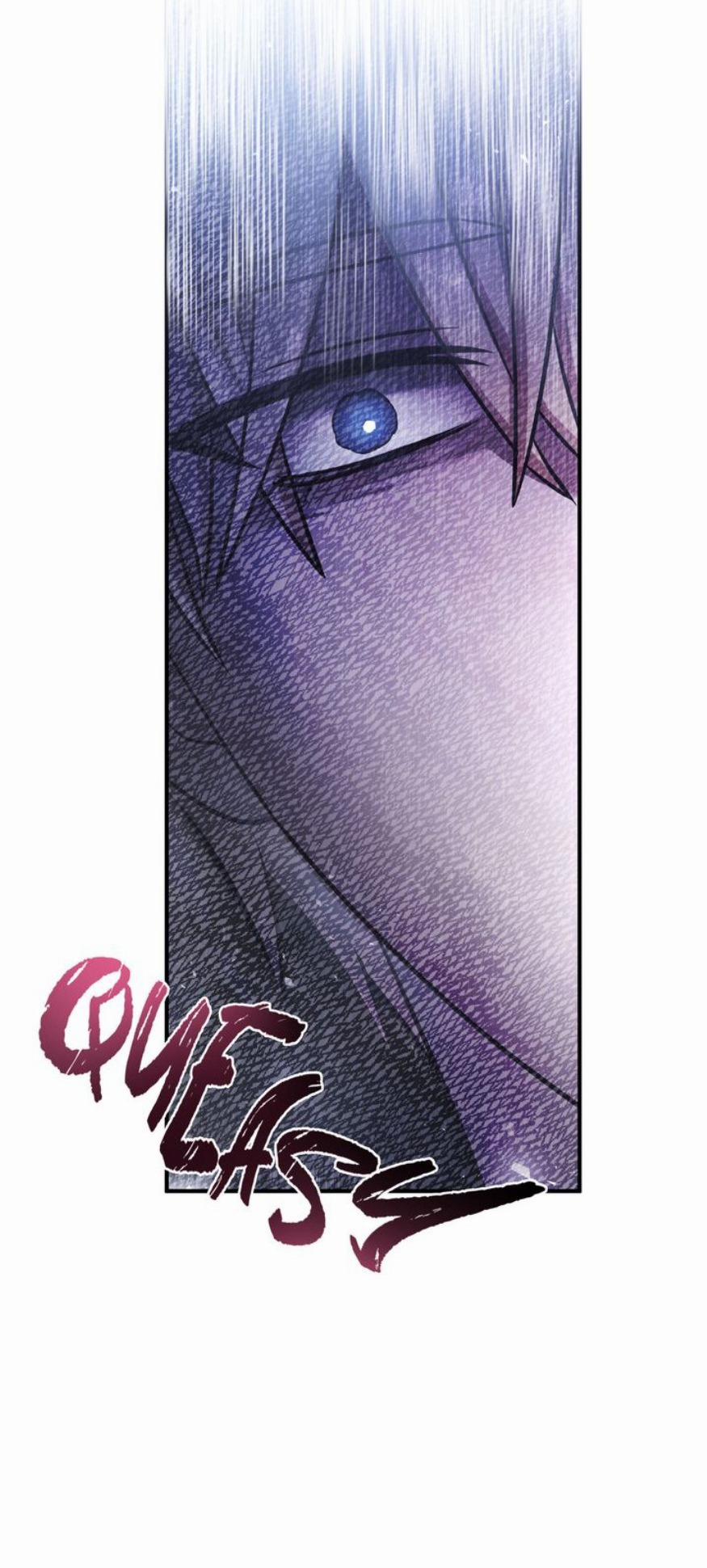 Sự Hy Sinh Của Ác Quỷ 59 trang 42