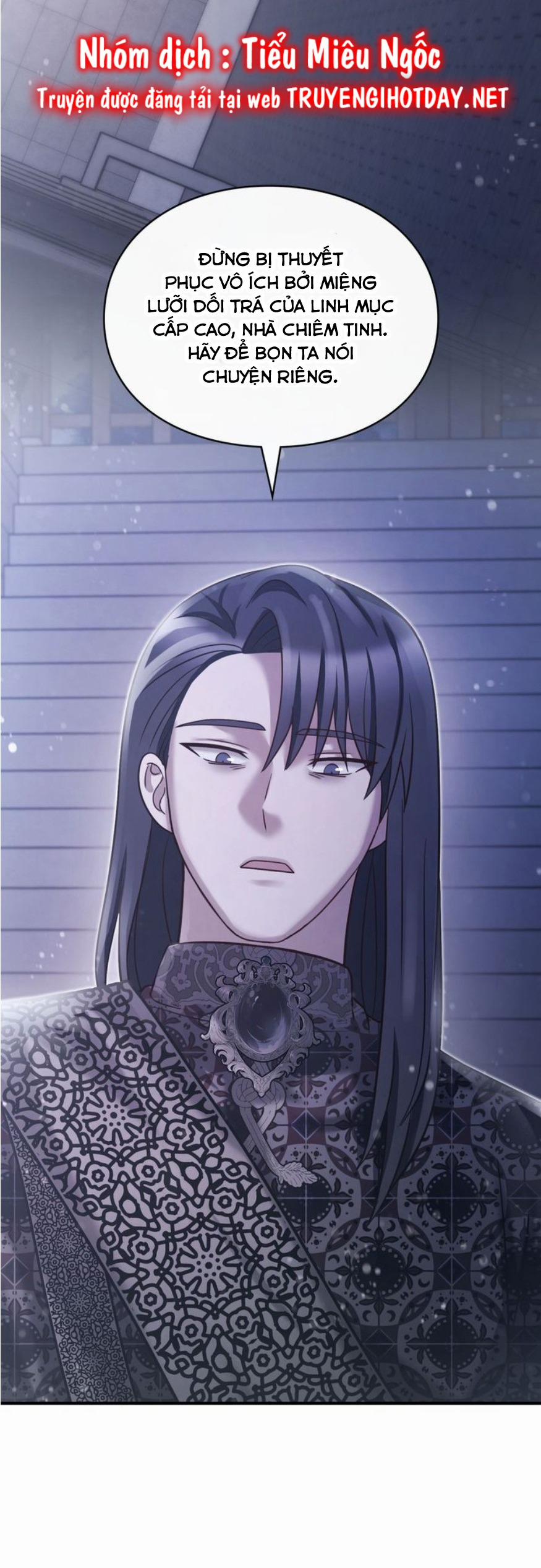 Sự Hy Sinh Của Ác Quỷ 59 trang 44