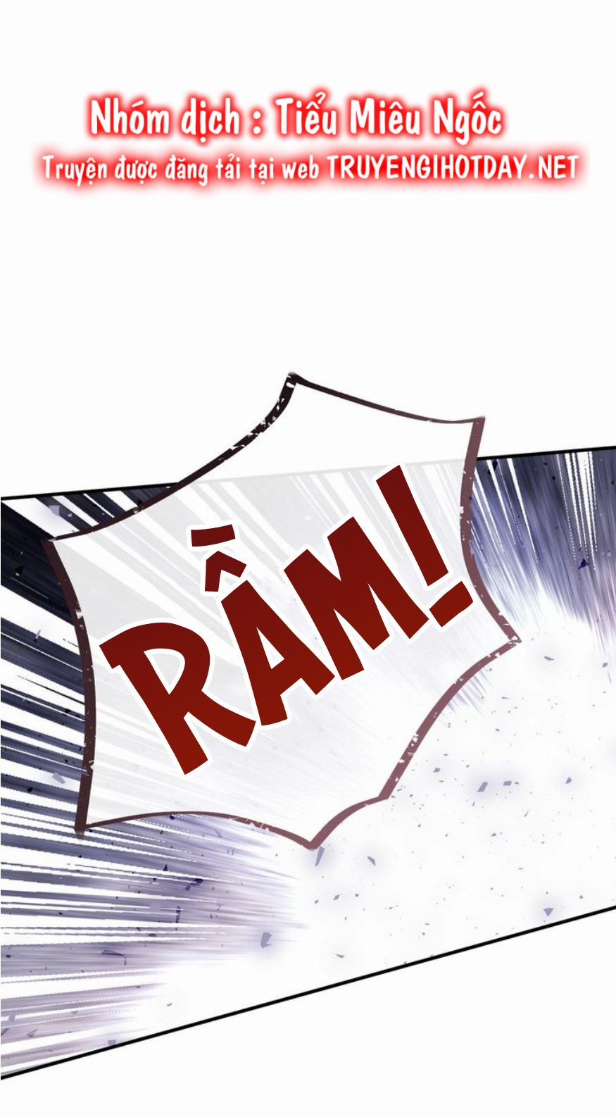 Sự Hy Sinh Của Ác Quỷ 59 trang 50