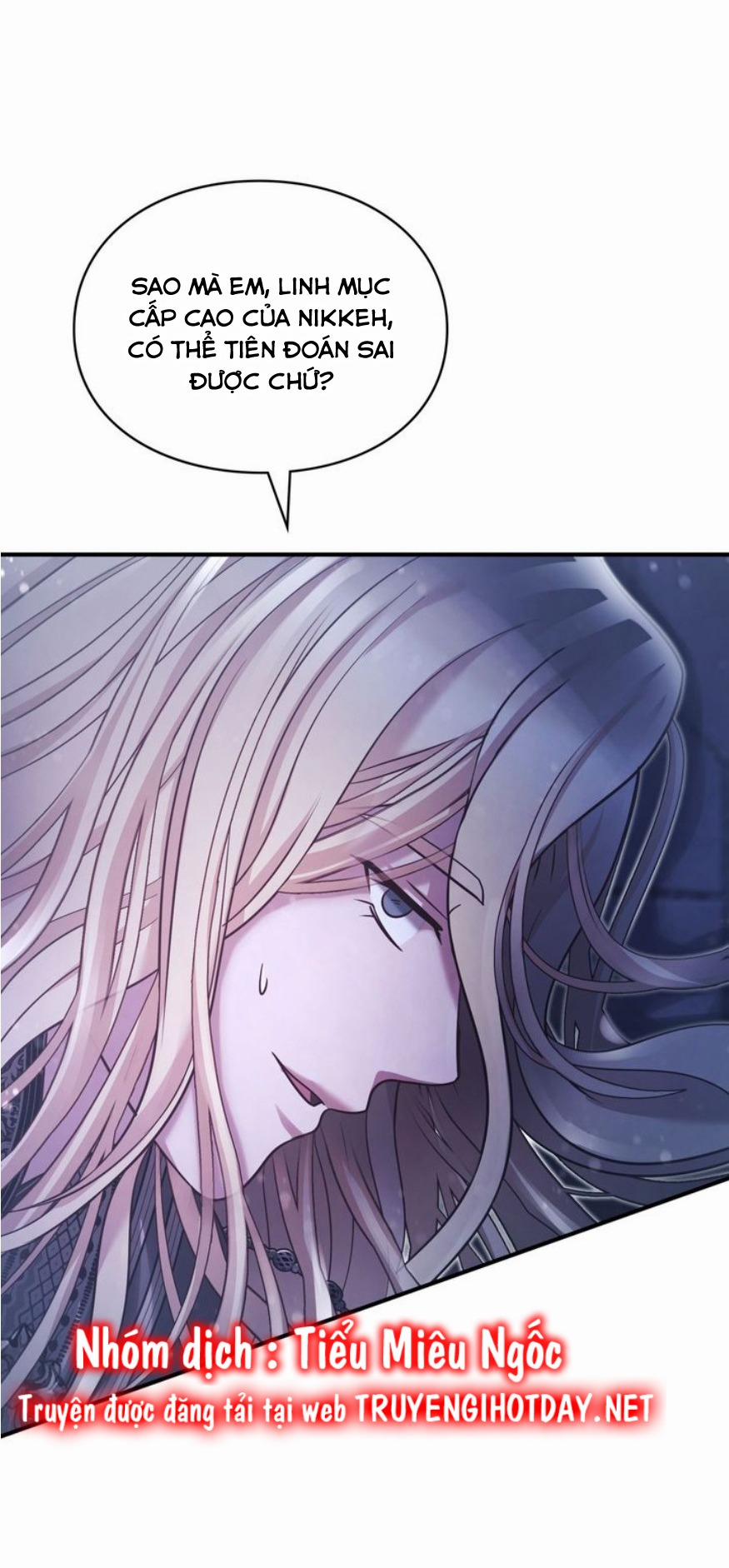Sự Hy Sinh Của Ác Quỷ 59 trang 53