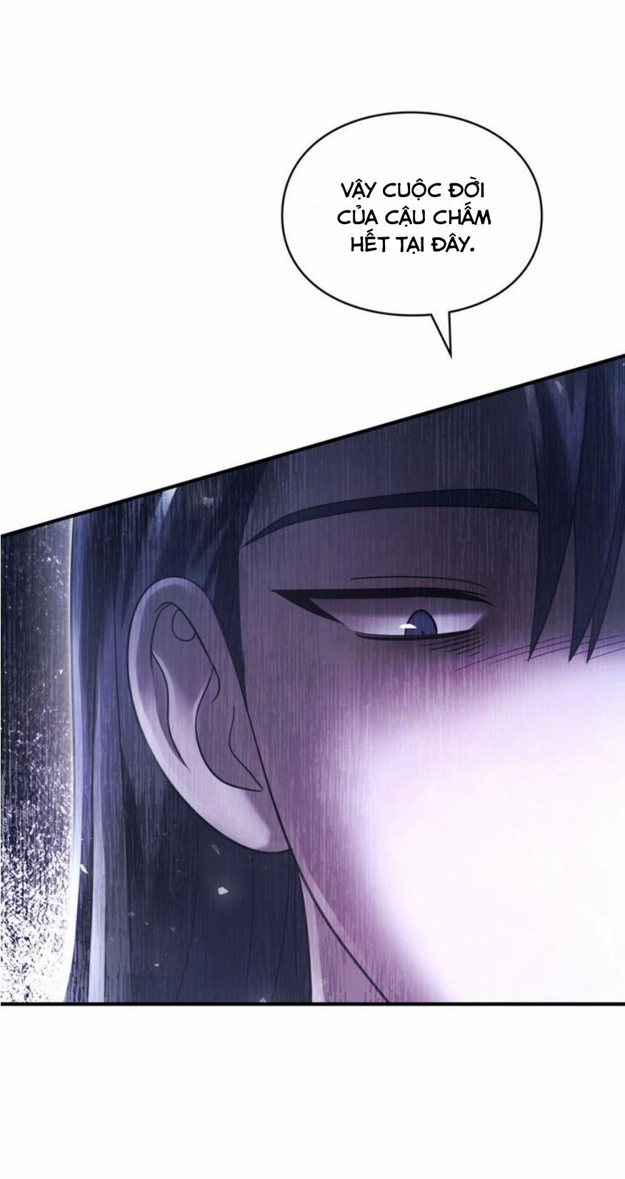 Sự Hy Sinh Của Ác Quỷ 59 trang 54