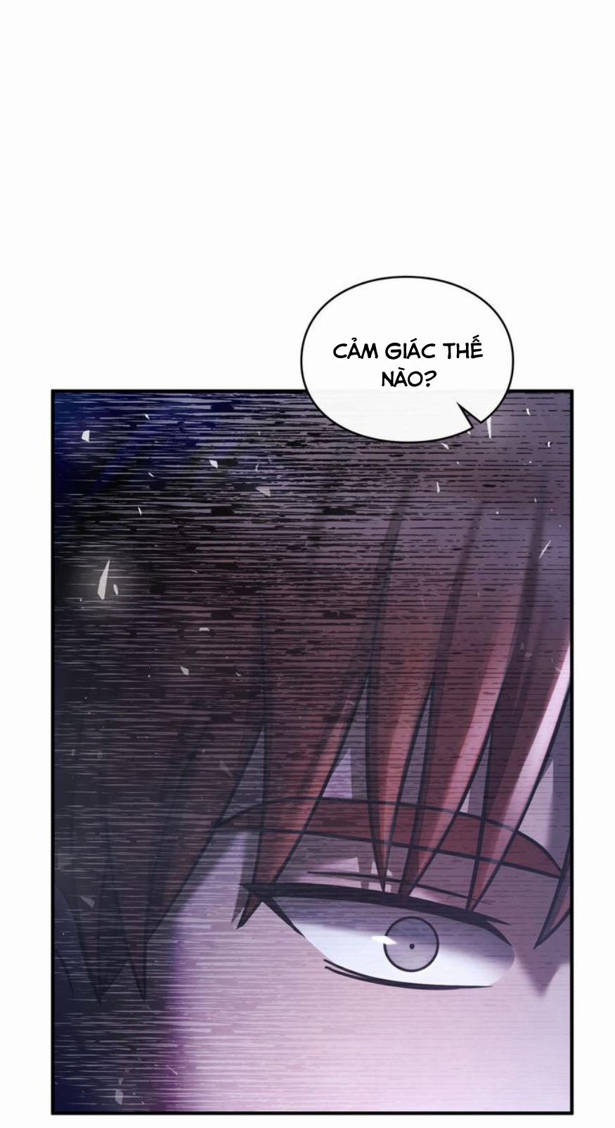 Sự Hy Sinh Của Ác Quỷ 59 trang 6