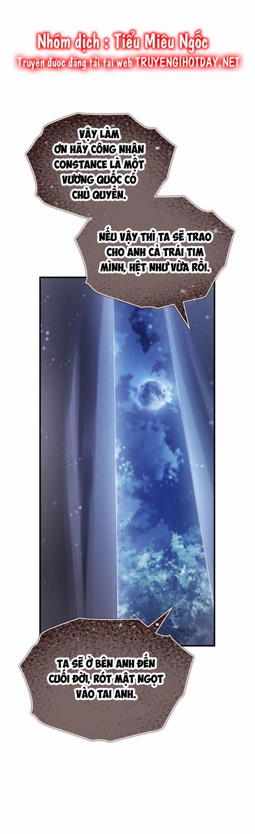 Sự Hy Sinh Của Ác Quỷ 59 trang 8