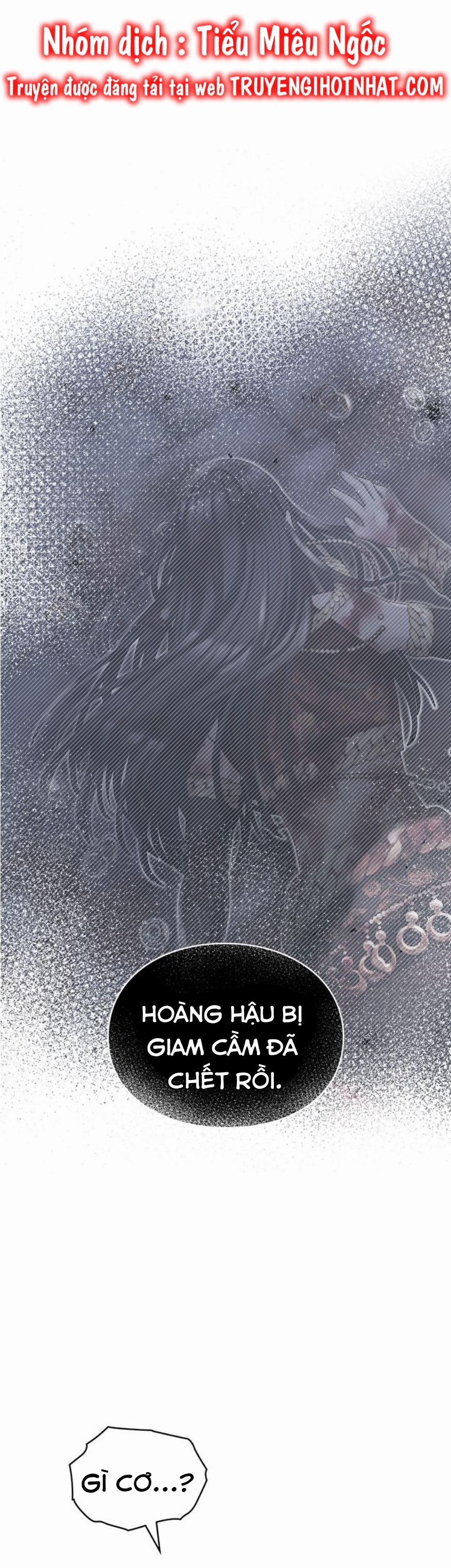 Sự Hy Sinh Của Ác Quỷ 60 trang 17