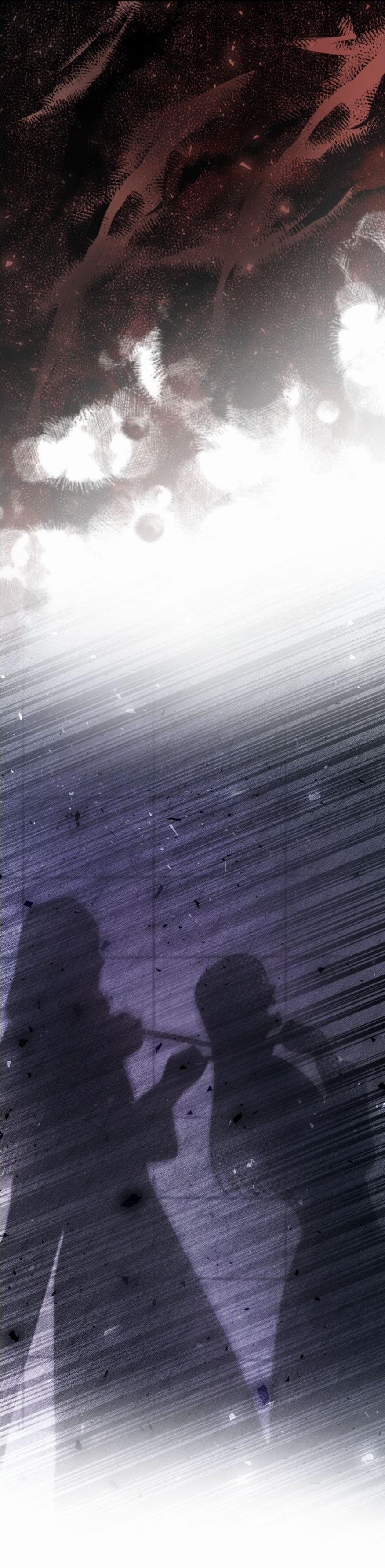 Sự Hy Sinh Của Ác Quỷ 60 trang 27