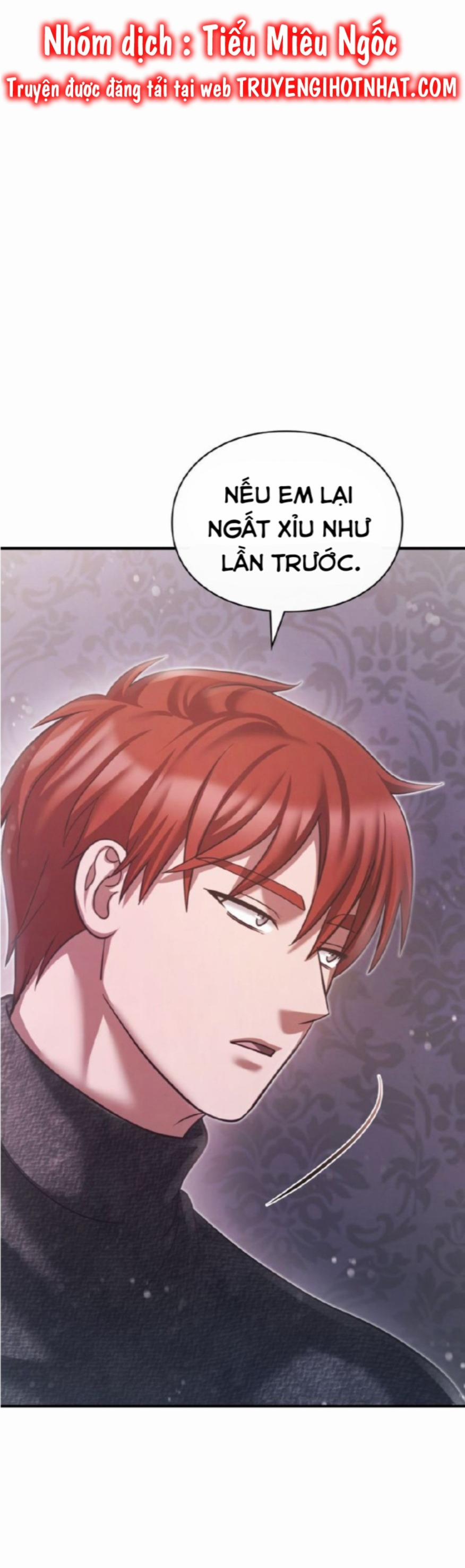 Sự Hy Sinh Của Ác Quỷ 60 trang 32