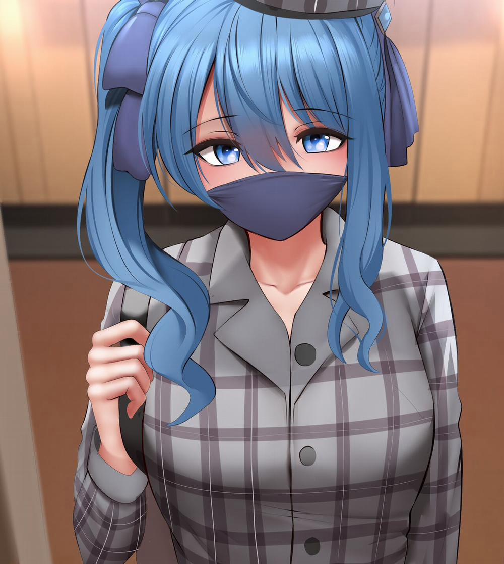 Sự kiện đặc biệt của Idol 2 (Không thoại) trang 1