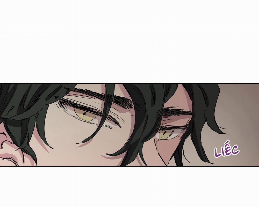 SỰ KIÊU NGẠO CỦA OTTO ĐỆ NHẤT 1 trang 22