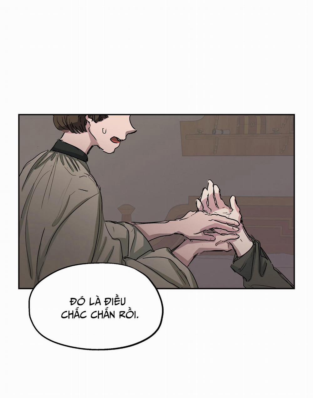 SỰ KIÊU NGẠO CỦA OTTO ĐỆ NHẤT 1 trang 62