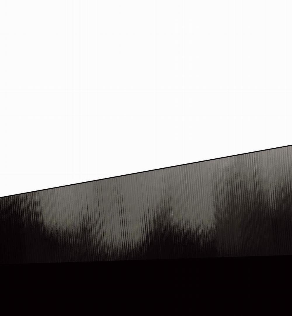 SỰ KIÊU NGẠO CỦA OTTO ĐỆ NHẤT 10 trang 11