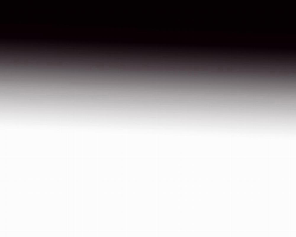 SỰ KIÊU NGẠO CỦA OTTO ĐỆ NHẤT 10 trang 20