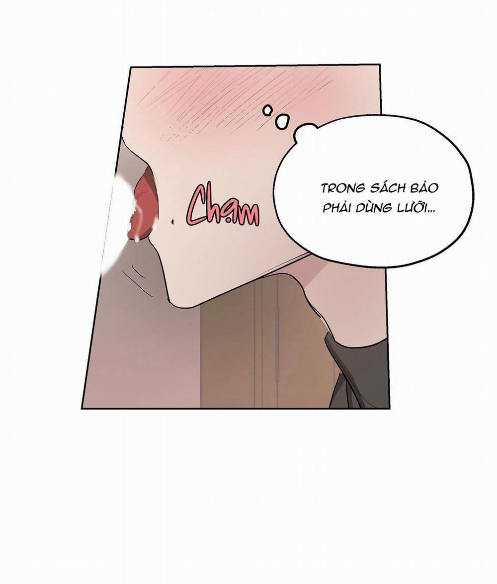 SỰ KIÊU NGẠO CỦA OTTO ĐỆ NHẤT 10 trang 28