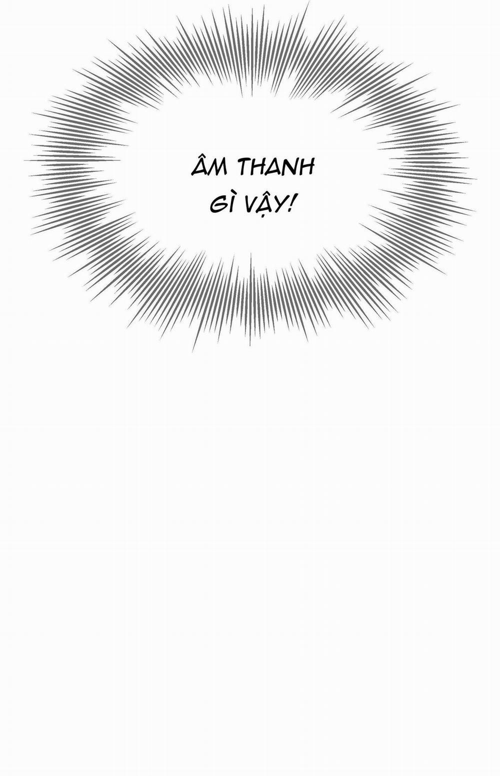 SỰ KIÊU NGẠO CỦA OTTO ĐỆ NHẤT 10 trang 58