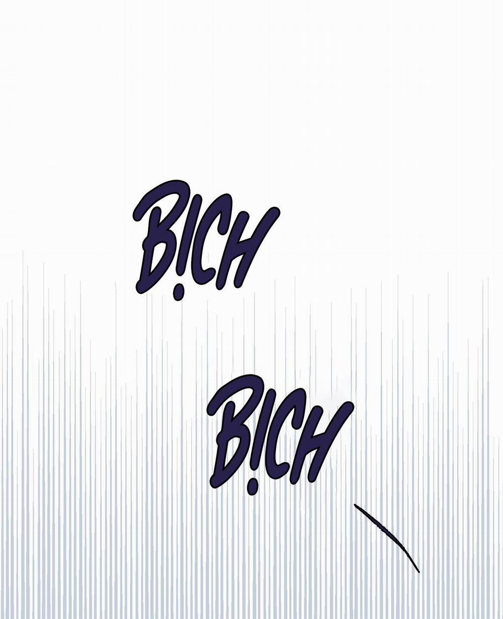 SỰ KIÊU NGẠO CỦA OTTO ĐỆ NHẤT 11 trang 22